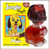 Jungle Magic DOGGY - Chocolate Fragrance - Click here to View more details about this Product
